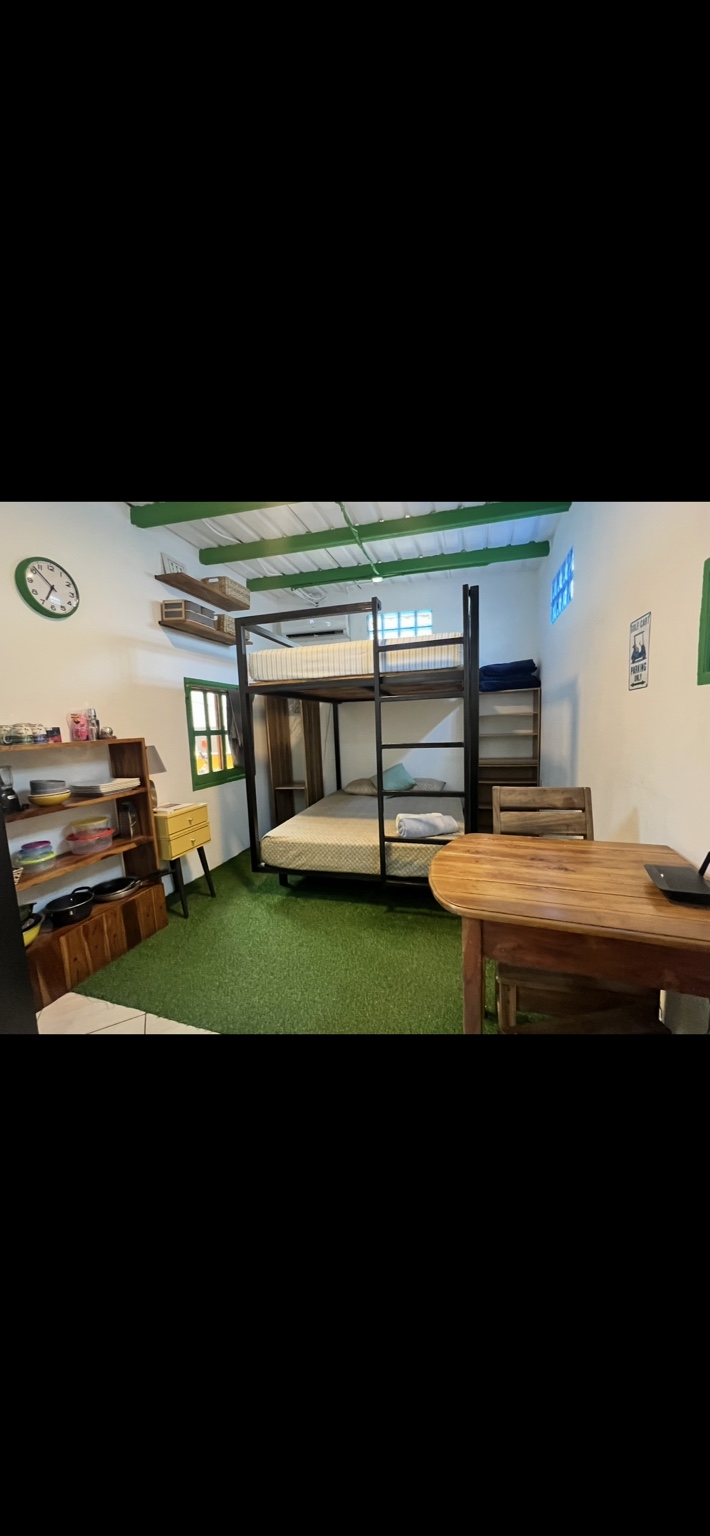 Studio Colorado