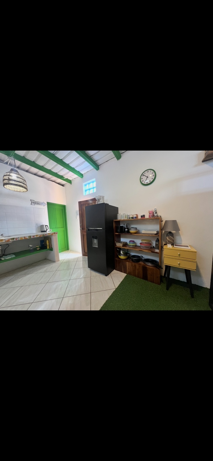 Studio Colorado